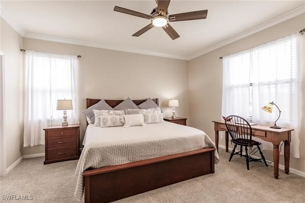 14337 Vindel Circle Fort Myers FL 33905
