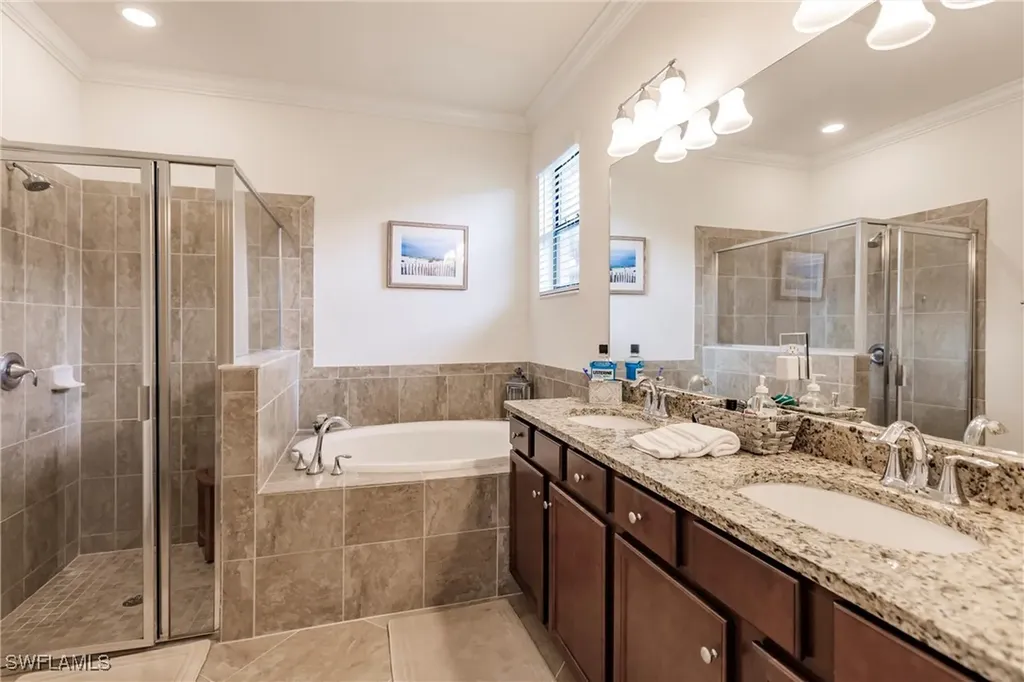 14337 Vindel Circle Fort Myers FL 33905