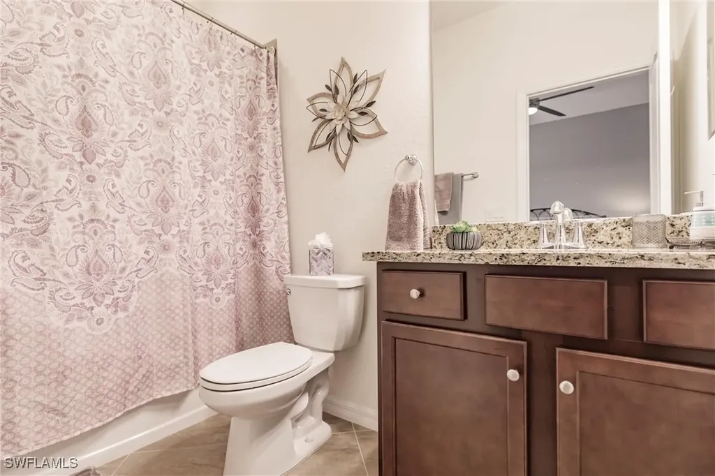 14337 Vindel Circle Fort Myers FL 33905