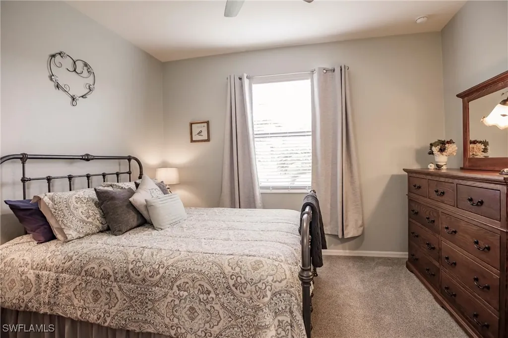 14337 Vindel Circle Fort Myers FL 33905