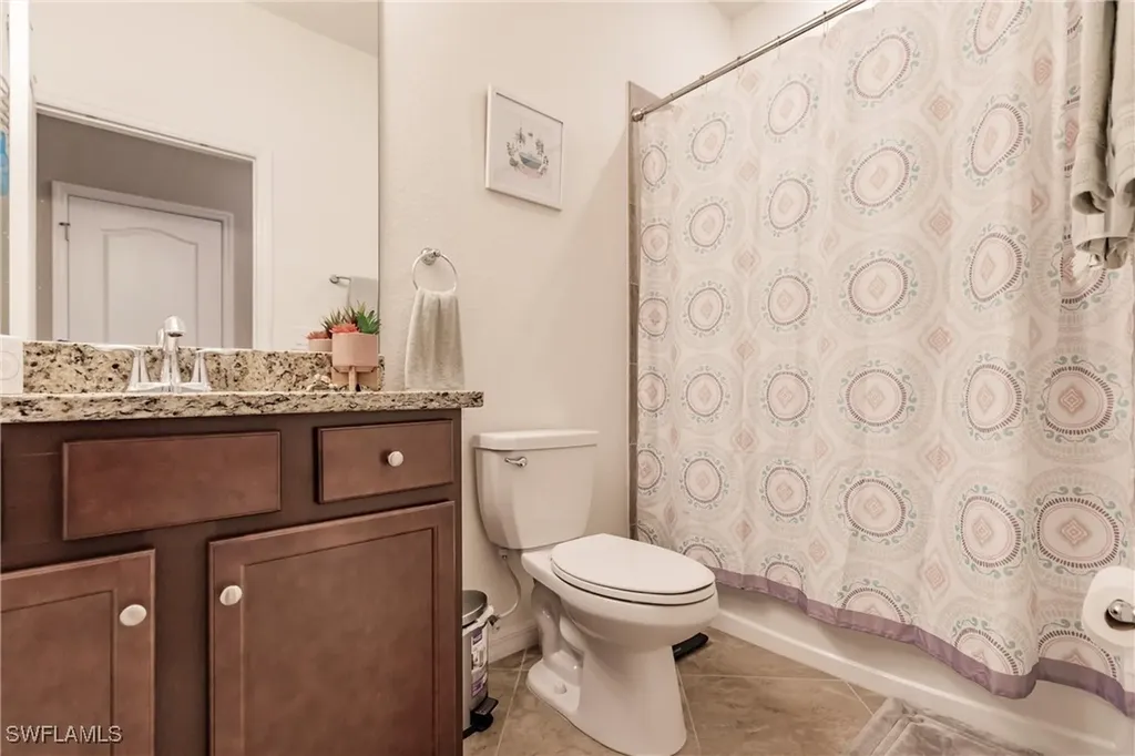 14337 Vindel Circle Fort Myers FL 33905