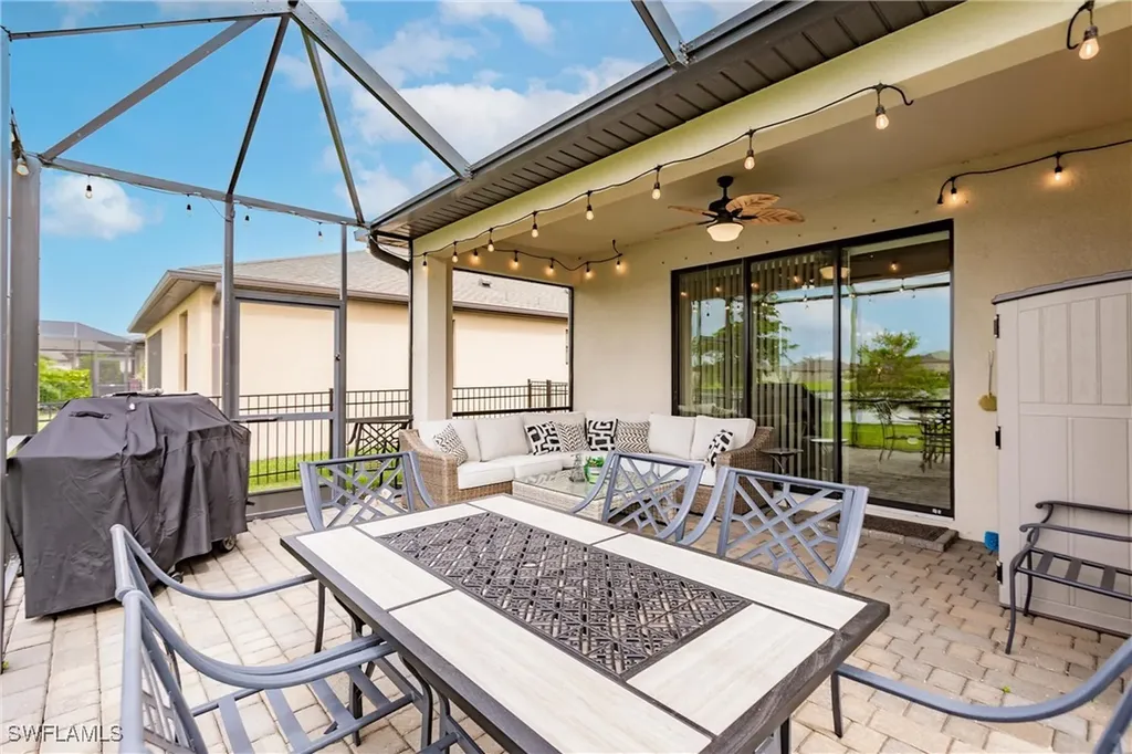 14337 Vindel Circle Fort Myers FL 33905