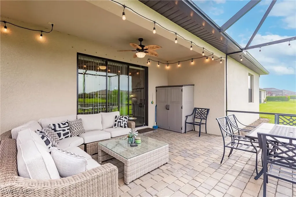 14337 Vindel Circle Fort Myers FL 33905