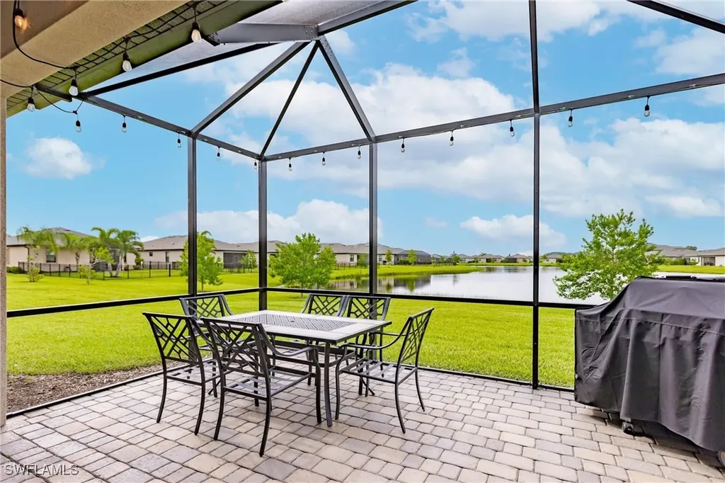 14337 Vindel Circle Fort Myers FL 33905