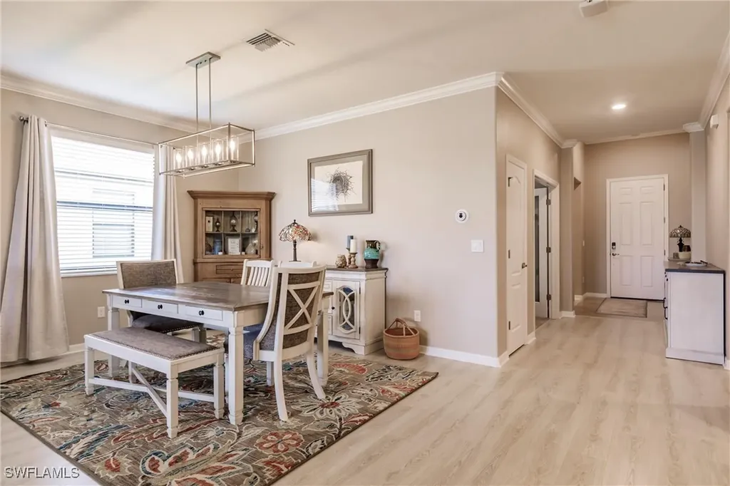 14337 Vindel Circle Fort Myers FL 33905