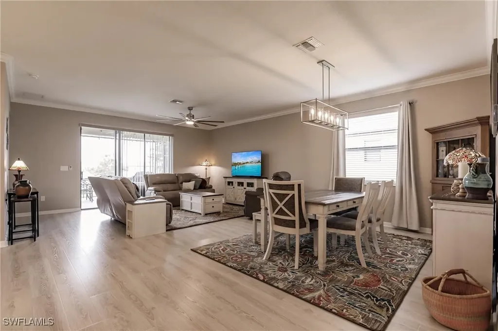 14337 Vindel Circle Fort Myers FL 33905