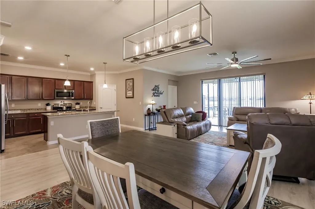 14337 Vindel Circle Fort Myers FL 33905