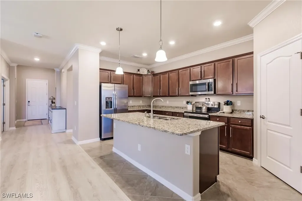 14337 Vindel Circle Fort Myers FL 33905