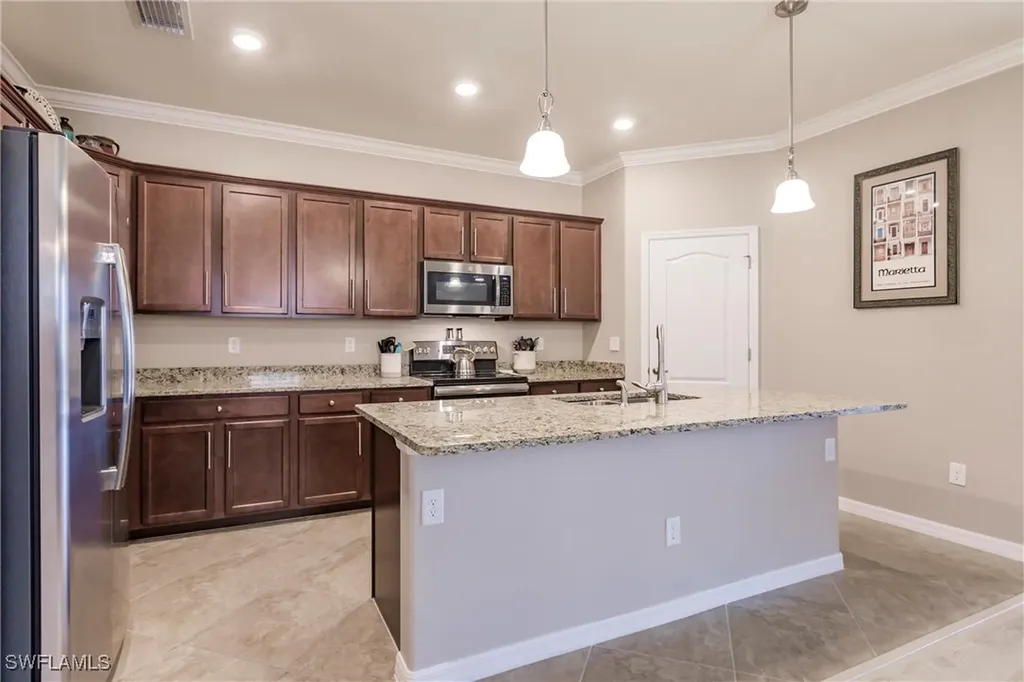 14337 Vindel Circle Fort Myers FL 33905