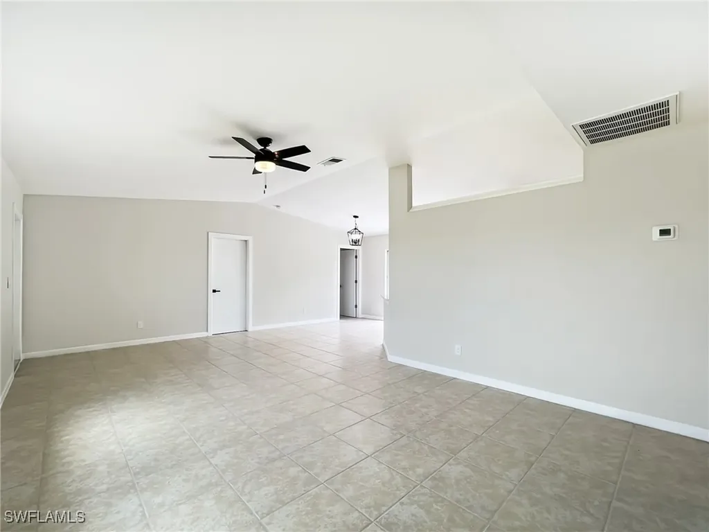 1719 NE 6th Avenue Cape Coral FL 33909