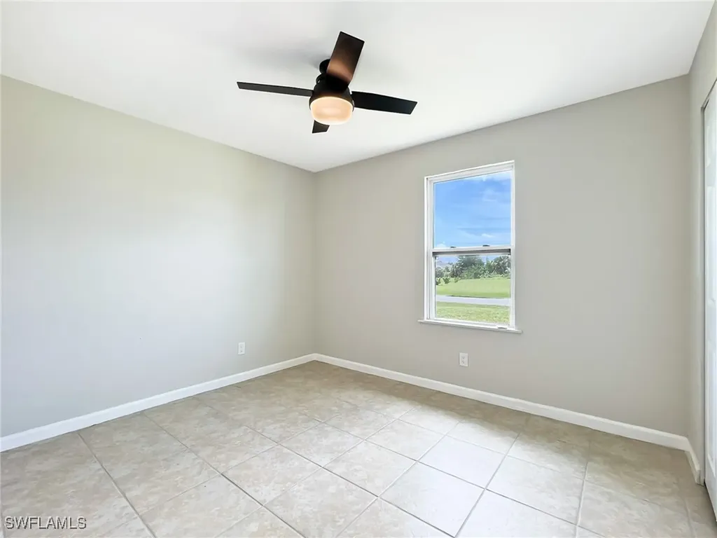 1719 NE 6th Avenue Cape Coral FL 33909
