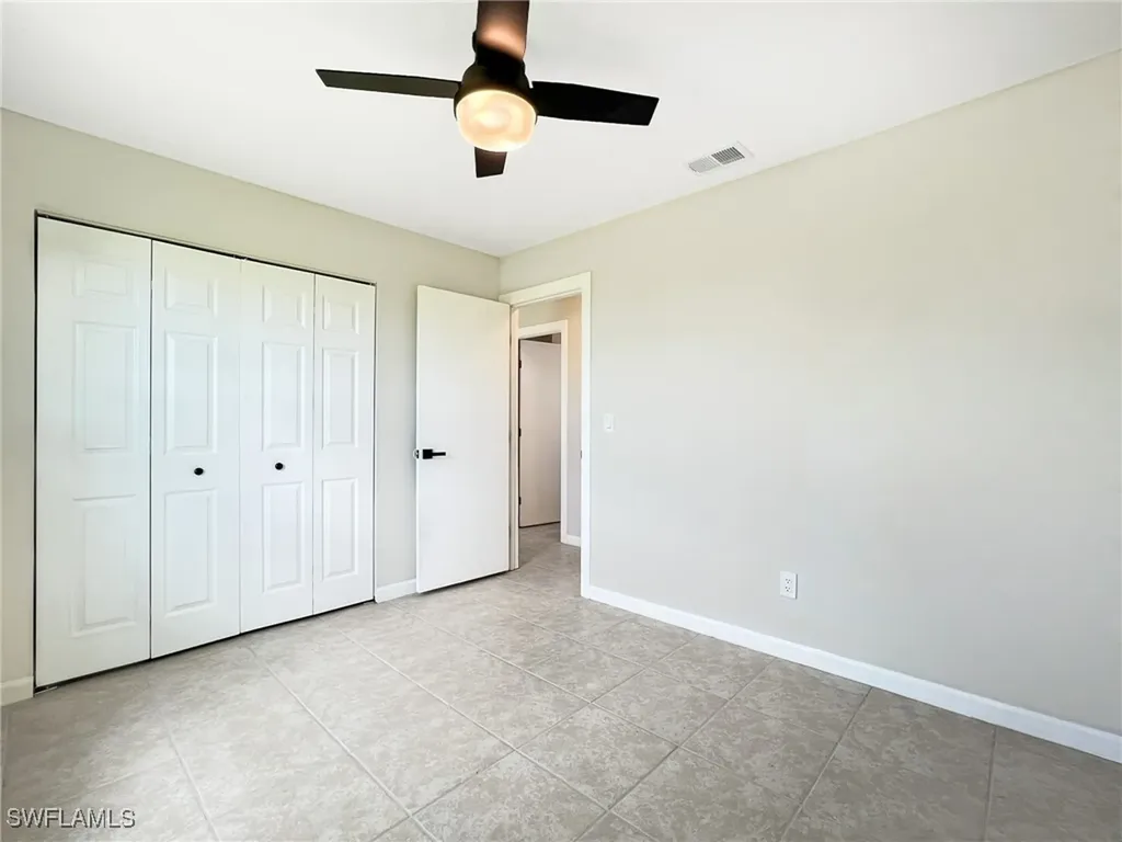 1719 NE 6th Avenue Cape Coral FL 33909