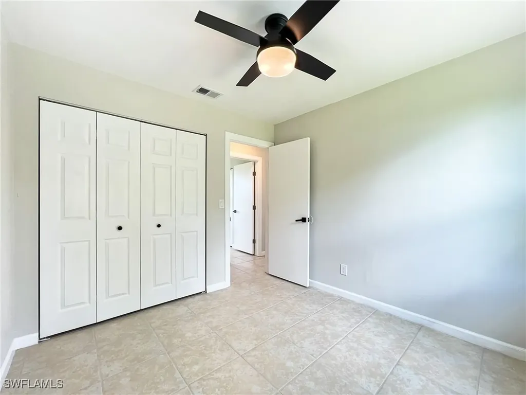 1719 NE 6th Avenue Cape Coral FL 33909