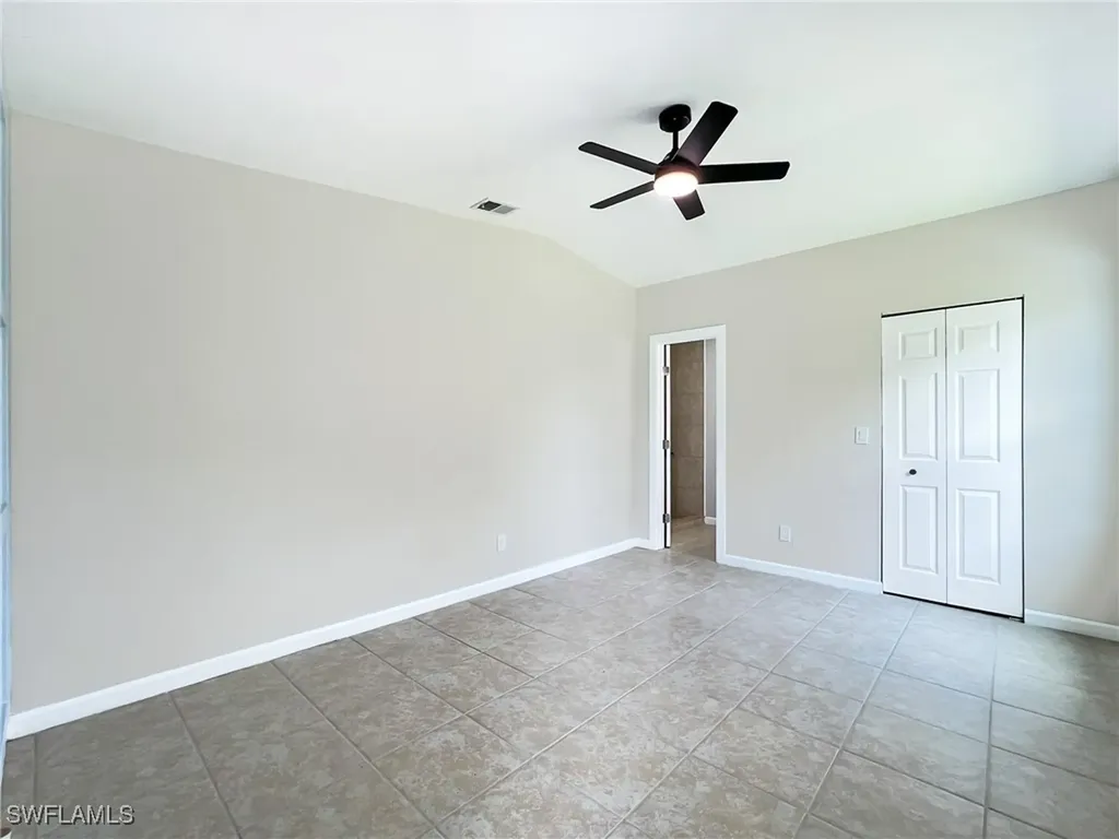 1719 NE 6th Avenue Cape Coral FL 33909