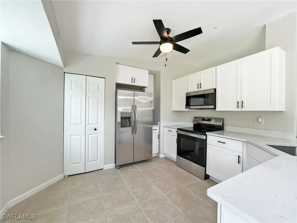 1719 NE 6th Avenue Cape Coral FL 33909