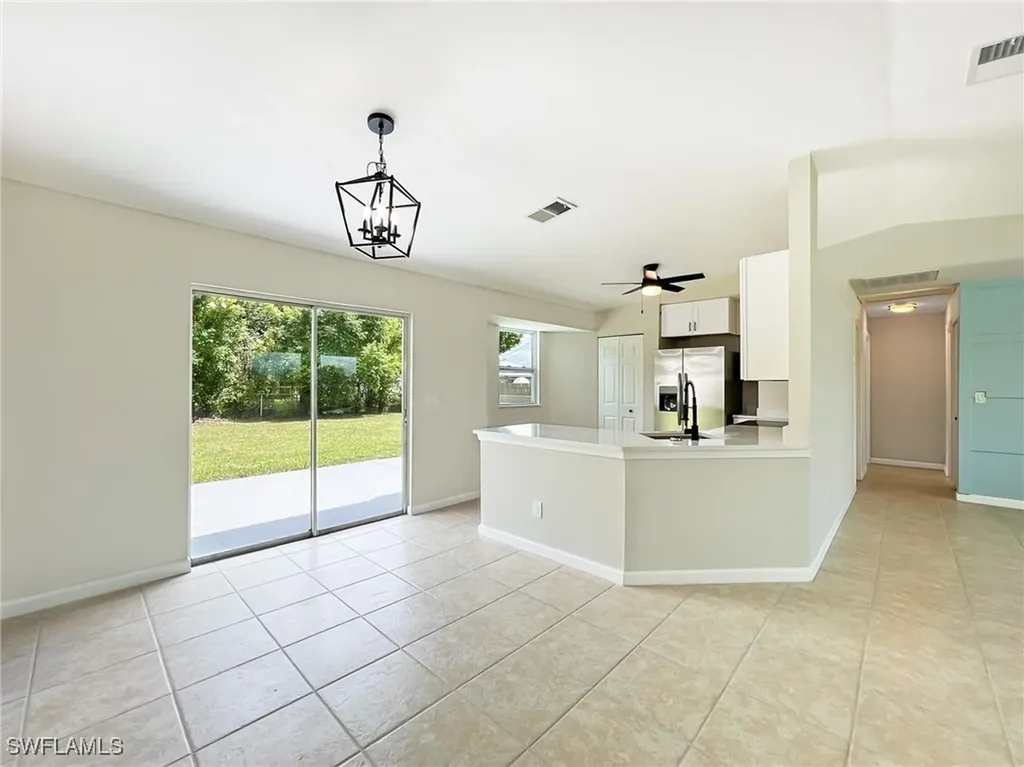 1719 NE 6th Avenue Cape Coral FL 33909