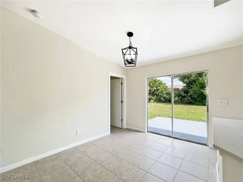 1719 NE 6th Avenue Cape Coral FL 33909