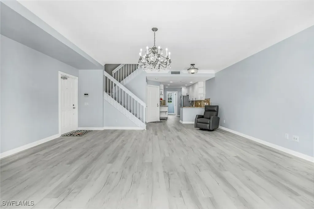 5791 Cove Circle Naples FL 34119
