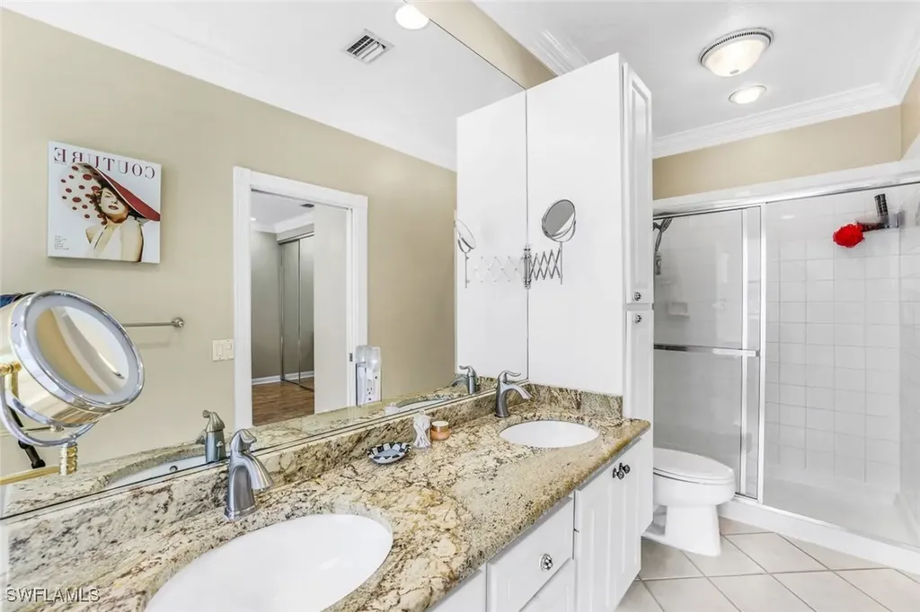 5791 Cove Circle Naples FL 34119