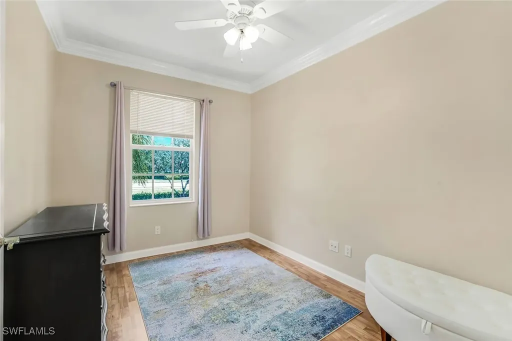 5791 Cove Circle Naples FL 34119