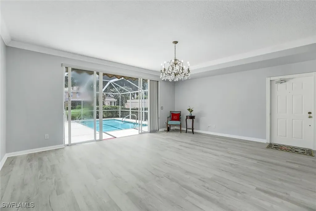 5791 Cove Circle Naples FL 34119