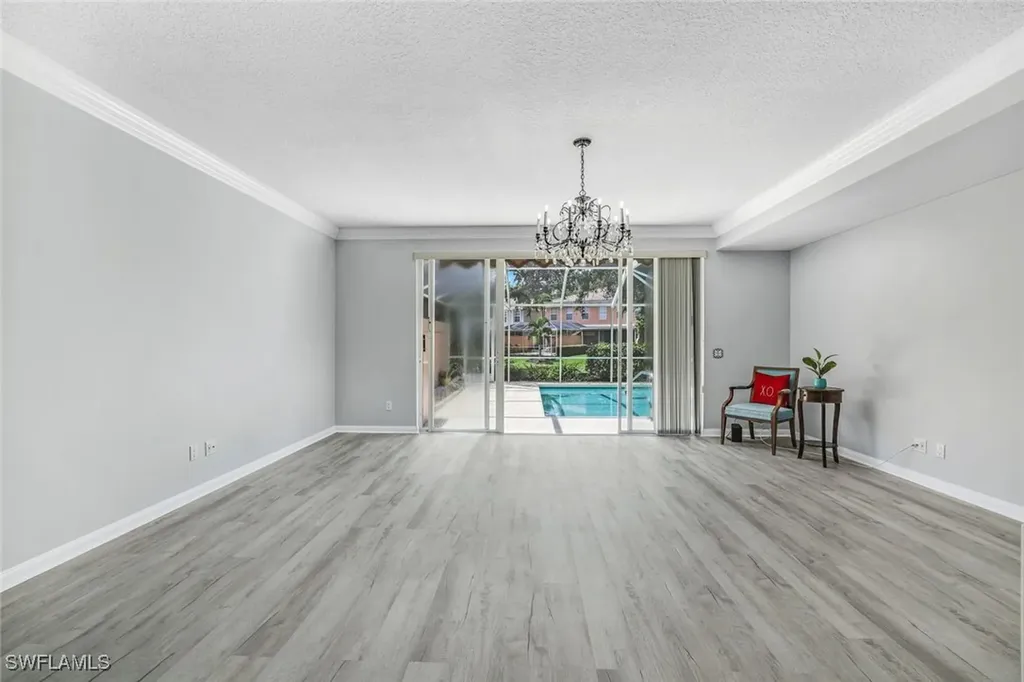 5791 Cove Circle Naples FL 34119