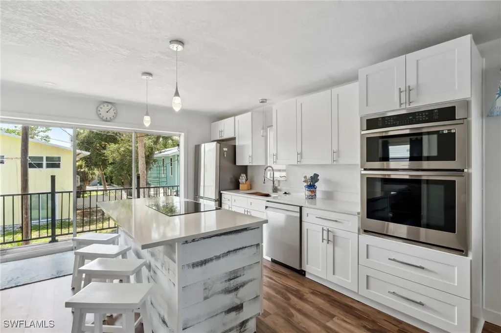 108 Voorhis Street Fort Myers Beach FL 33931