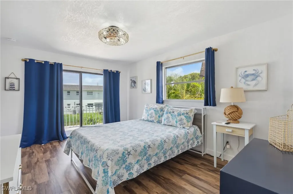 108 Voorhis Street Fort Myers Beach FL 33931