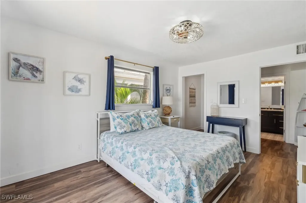 108 Voorhis Street Fort Myers Beach FL 33931