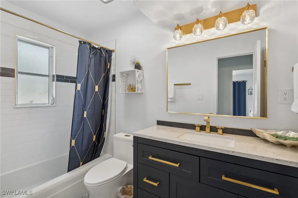 108 Voorhis Street Fort Myers Beach FL 33931