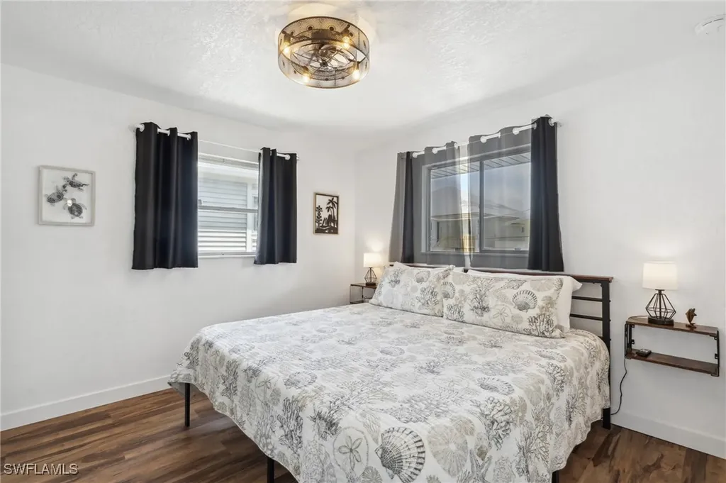 108 Voorhis Street Fort Myers Beach FL 33931