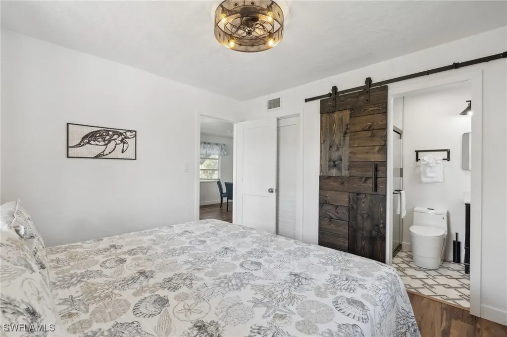 108 Voorhis Street Fort Myers Beach FL 33931