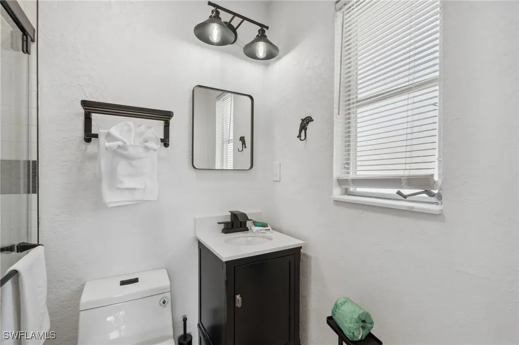 108 Voorhis Street Fort Myers Beach FL 33931