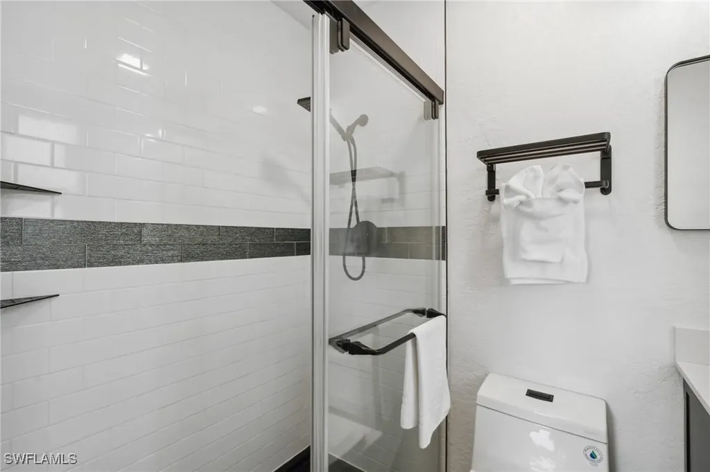 108 Voorhis Street Fort Myers Beach FL 33931