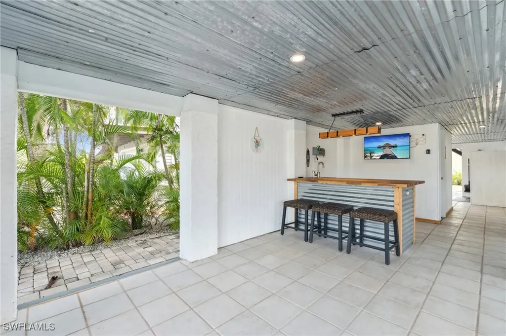 108 Voorhis Street Fort Myers Beach FL 33931