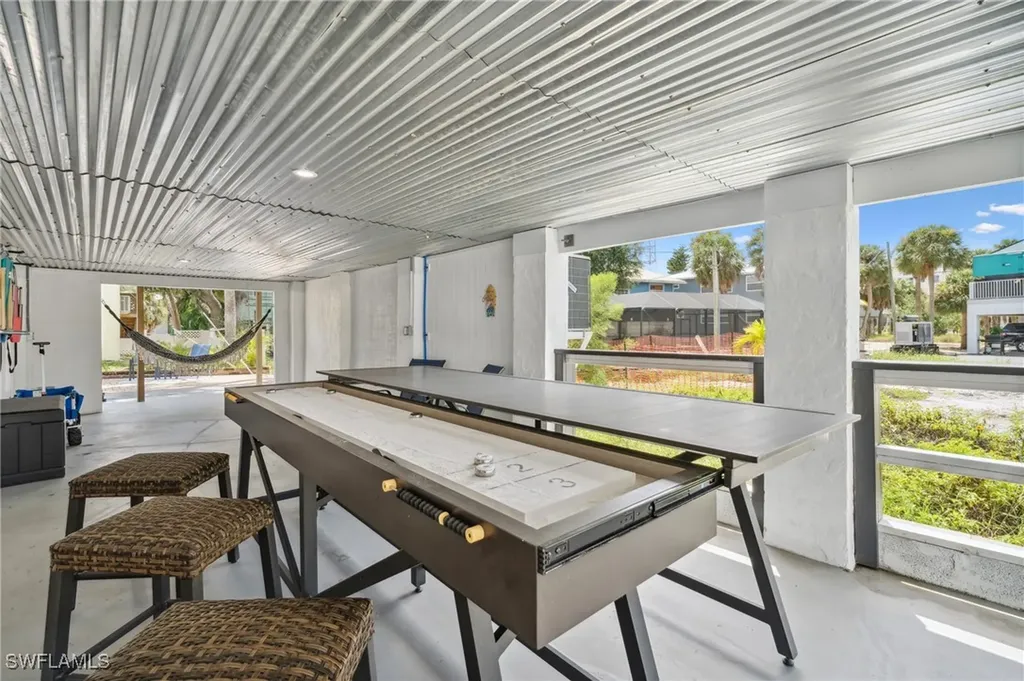 108 Voorhis Street Fort Myers Beach FL 33931