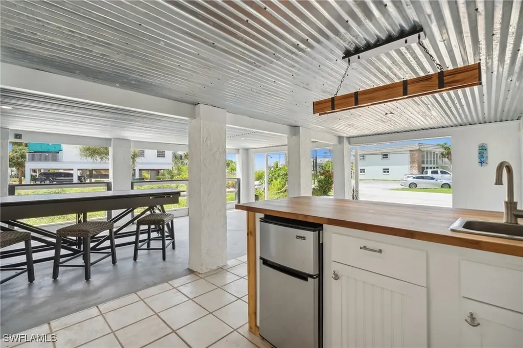 108 Voorhis Street Fort Myers Beach FL 33931