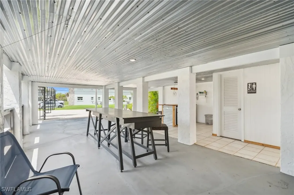 108 Voorhis Street Fort Myers Beach FL 33931