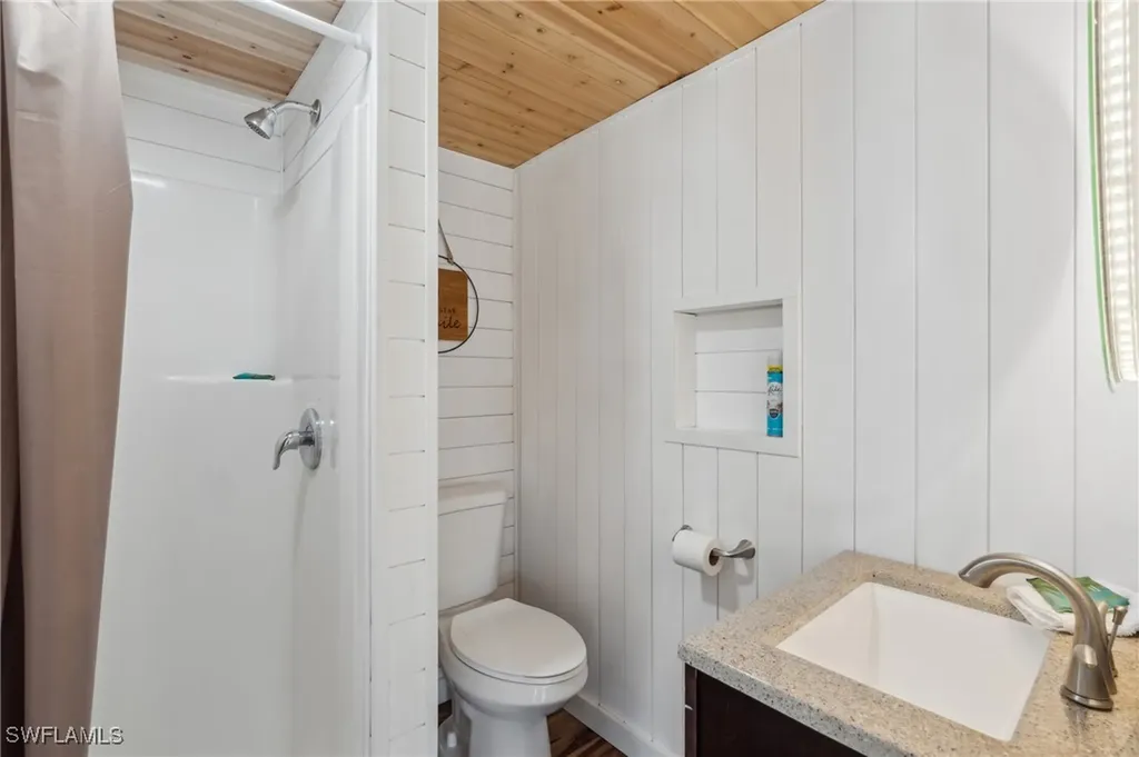 108 Voorhis Street Fort Myers Beach FL 33931