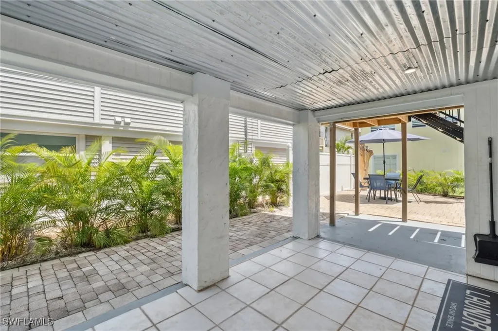 108 Voorhis Street Fort Myers Beach FL 33931