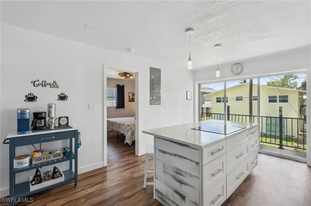 108 Voorhis Street Fort Myers Beach FL 33931