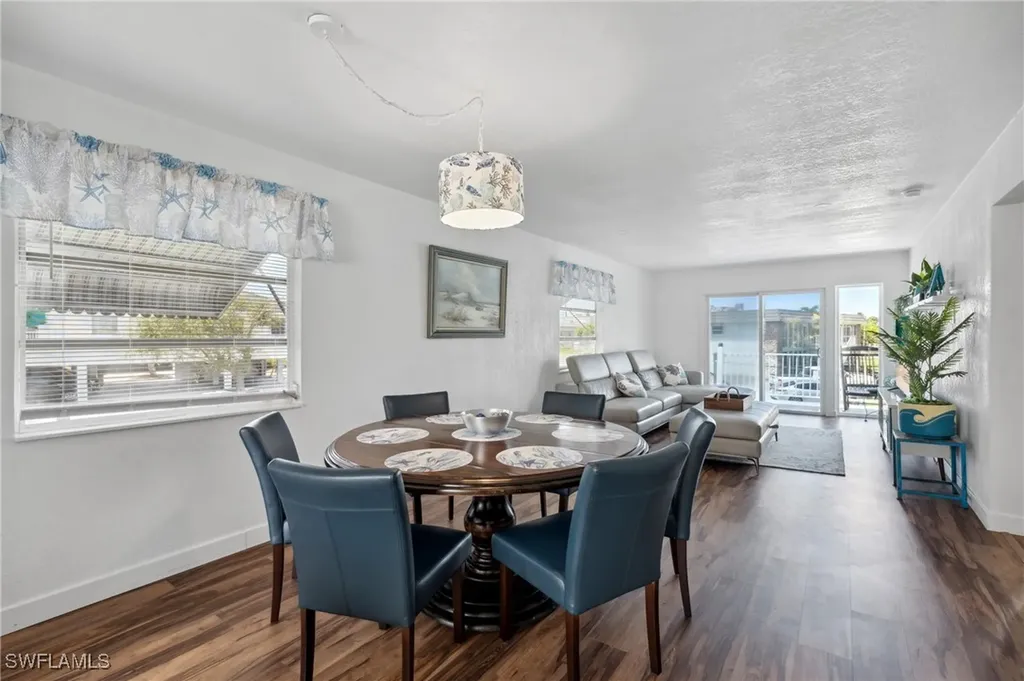108 Voorhis Street Fort Myers Beach FL 33931