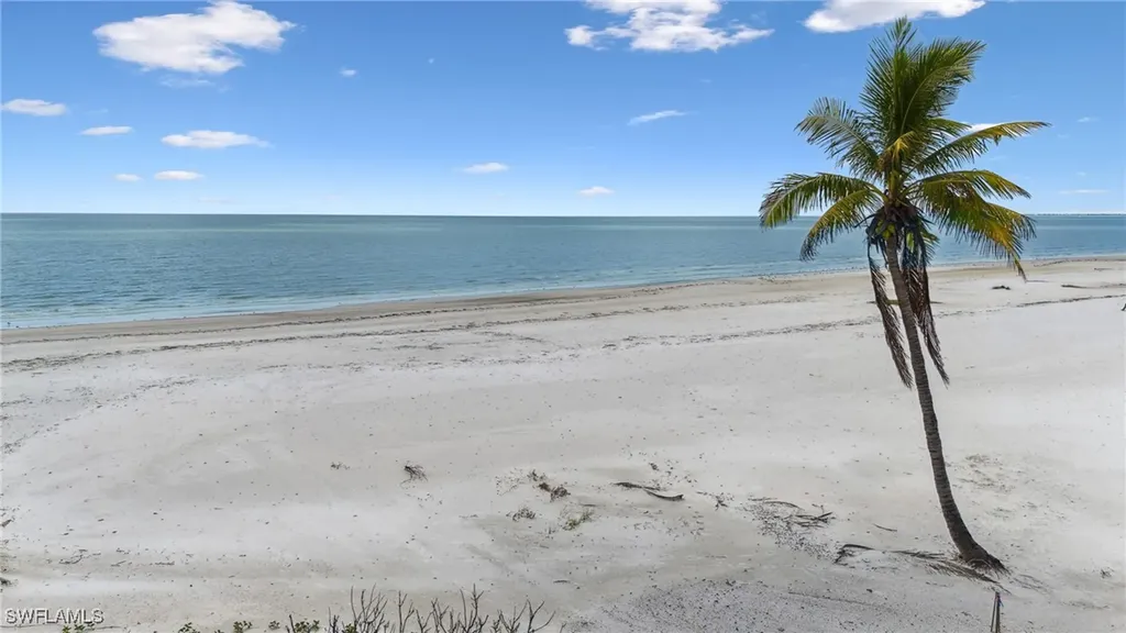 108 Voorhis Street Fort Myers Beach FL 33931