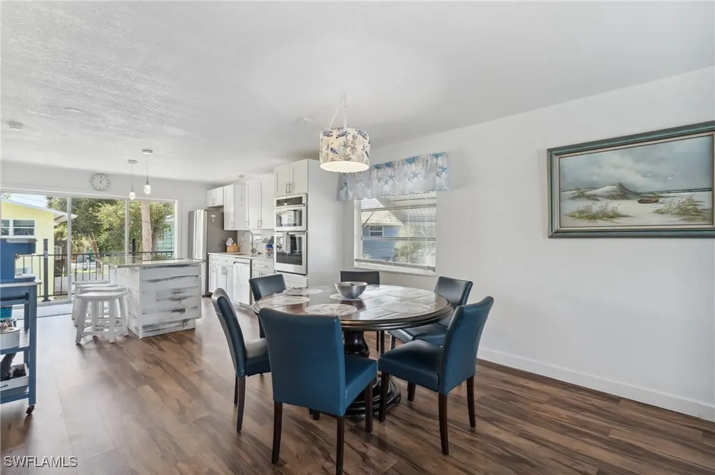 108 Voorhis Street Fort Myers Beach FL 33931