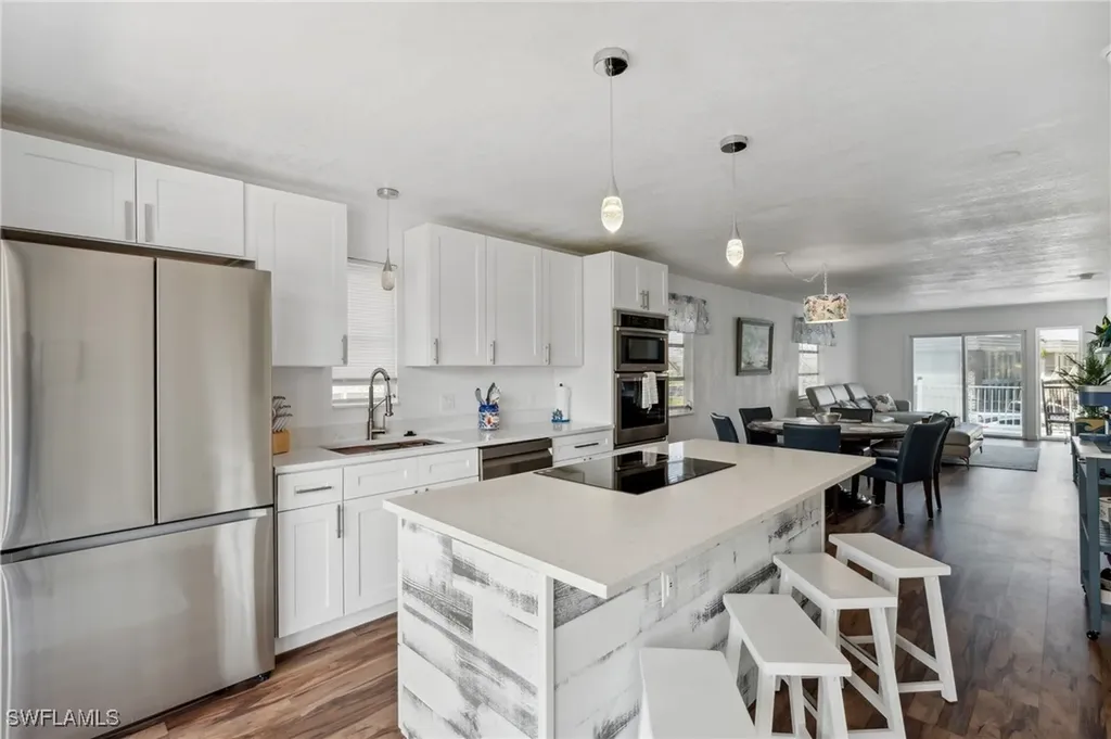 108 Voorhis Street Fort Myers Beach FL 33931