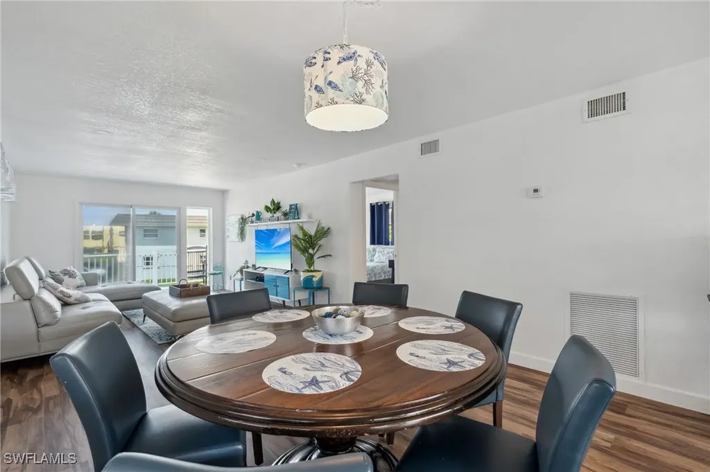 108 Voorhis Street Fort Myers Beach FL 33931