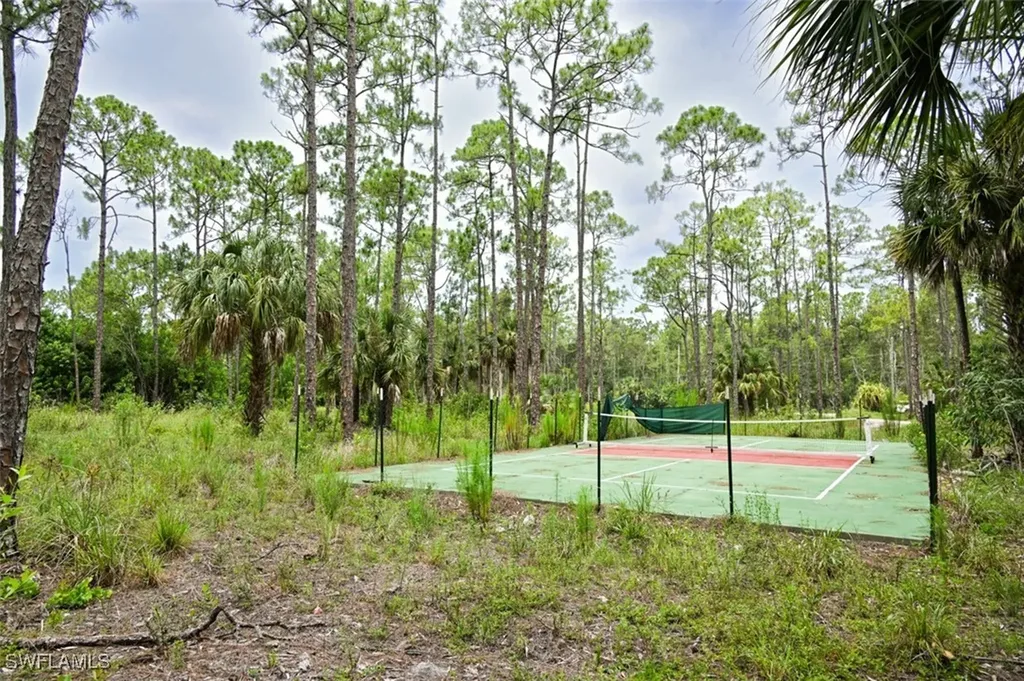 24443 Rocky Road Bonita Springs FL 34135