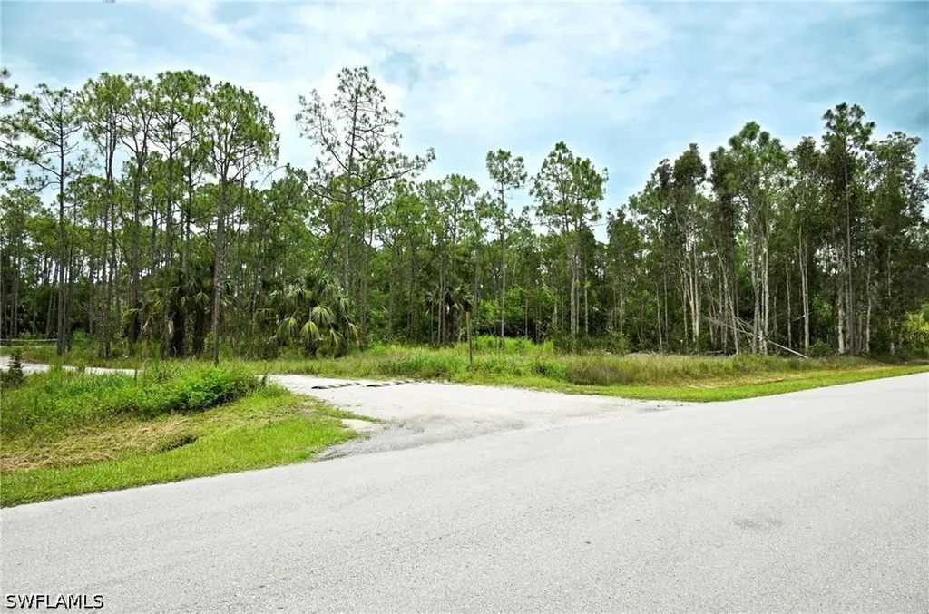 24443 Rocky Road Bonita Springs FL 34135
