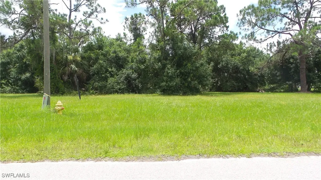 16641 Acapulco Road Punta Gorda FL 33955