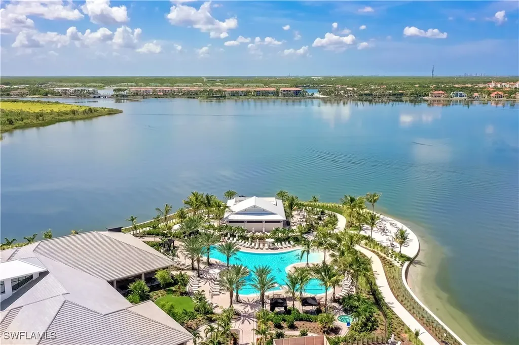 11200 Canal Grande Drive Fort Myers FL 33913